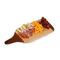 Elemento Cutting Board